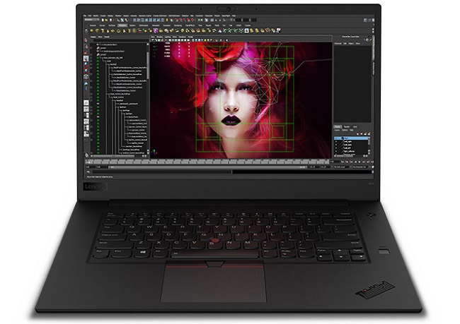 wccftech-Lenovo-P1-2.jpg - 74.09 kB