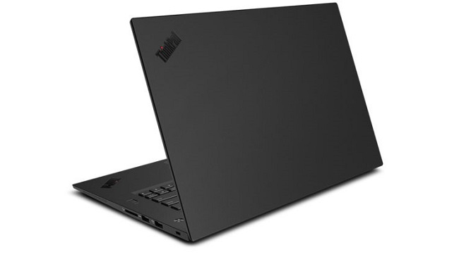wccftech-Lenovo-P1-4.jpg - 19.41 kB