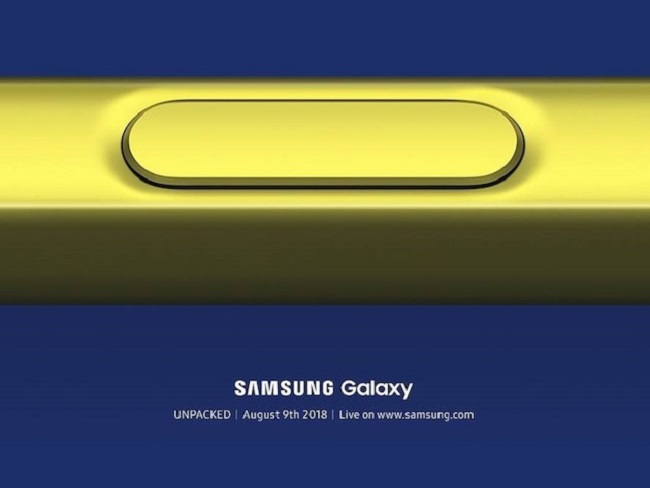 SamsungGalaxyNote9-Unpacked.jpeg - 37.67 kB