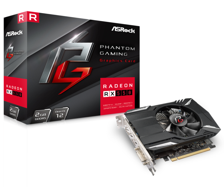 Phantom-Gaming-Radeon-RX550-2GL1-740x617.png - 299.54 kB