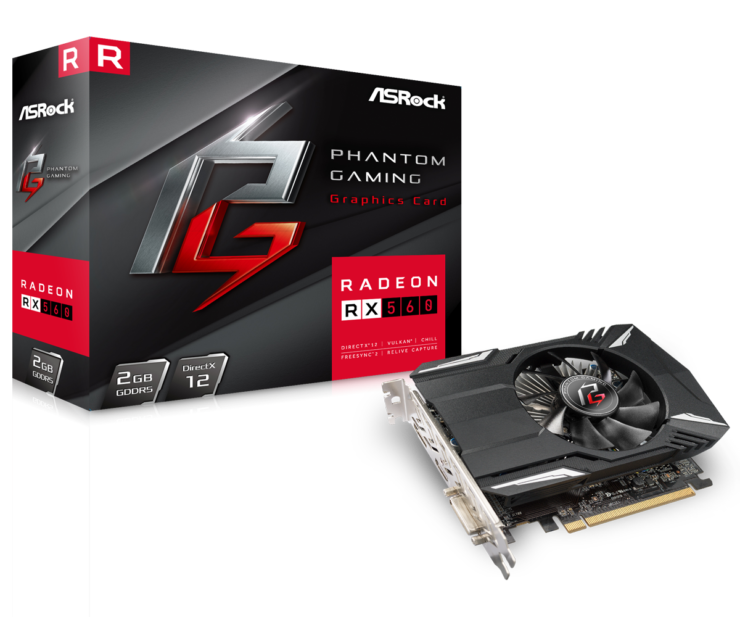 Phantom-Gaming-Radeon-RX560-2GL1-740x617.png - 303.77 kB