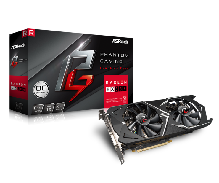 Phantom-Gaming-X-Radeon-RX580-8G-OCL1-740x617.png - 293.26 kB