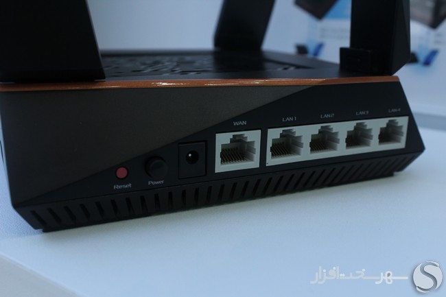 asusaimesh-3.jpg - 51.66 kB