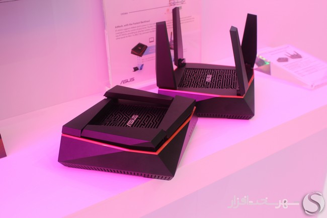 asusaimesh-5.jpg - 54.17 kB