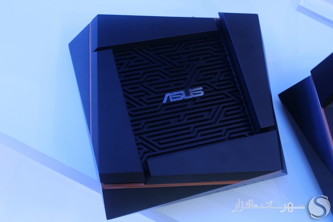 asusaimesh-6.jpg - 57.09 kB