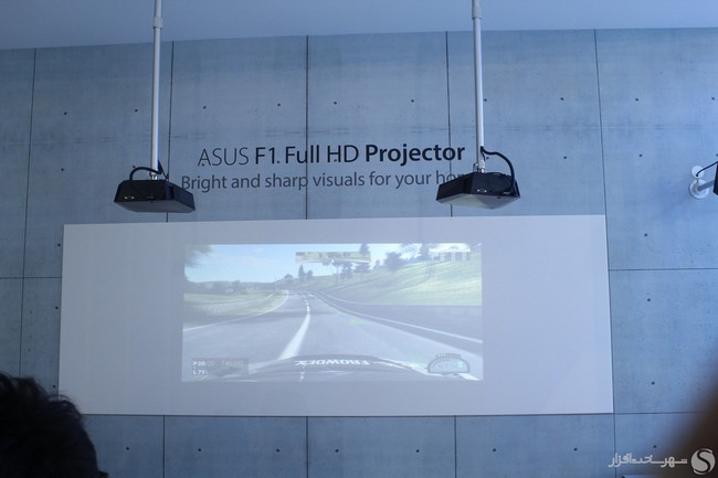 asusf1projector-6.jpg - 60.02 kB