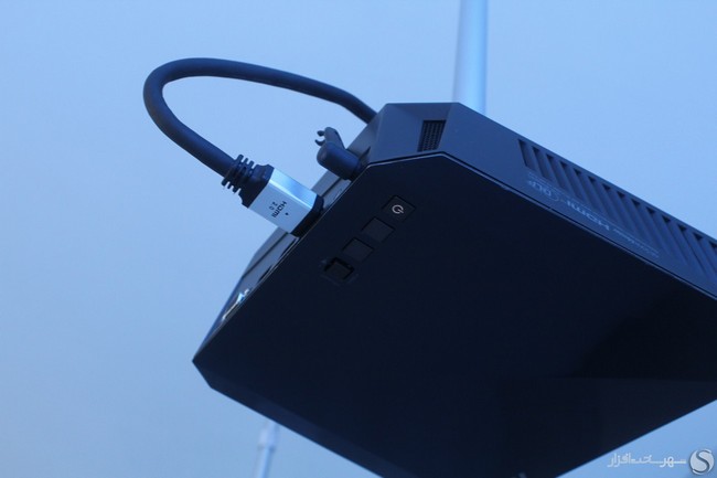 asusf1projector-7.jpg - 43.72 kB