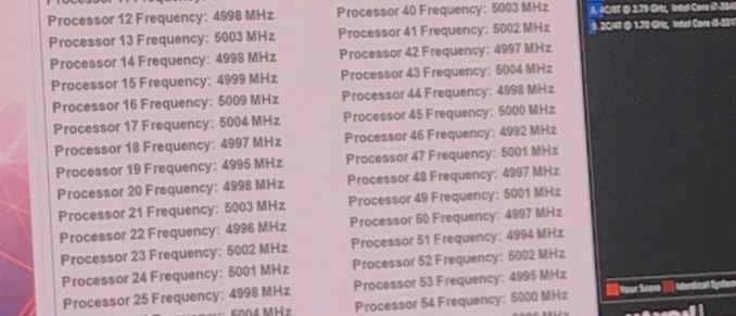 intel28corecomputex-8.jpg - 33.60 kB