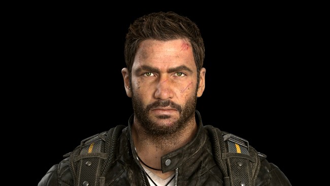 justcause4-3.jpg - 32.02 kB