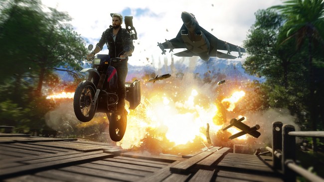justcause4-5.jpg - 64.83 kB