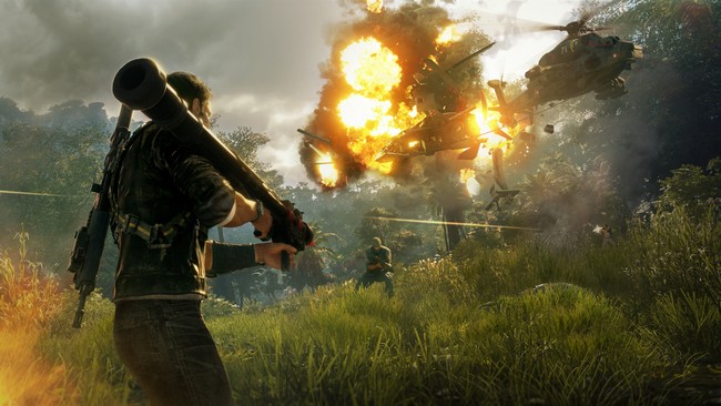 justcause4-6.jpg - 71.88 kB