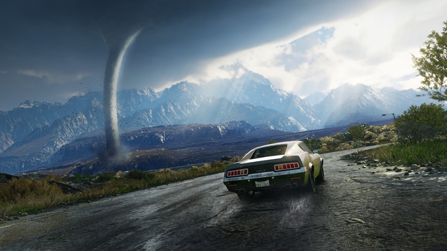 justcause4-8.jpg - 60.18 kB