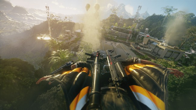 justcause4-9.jpg - 57.65 kB