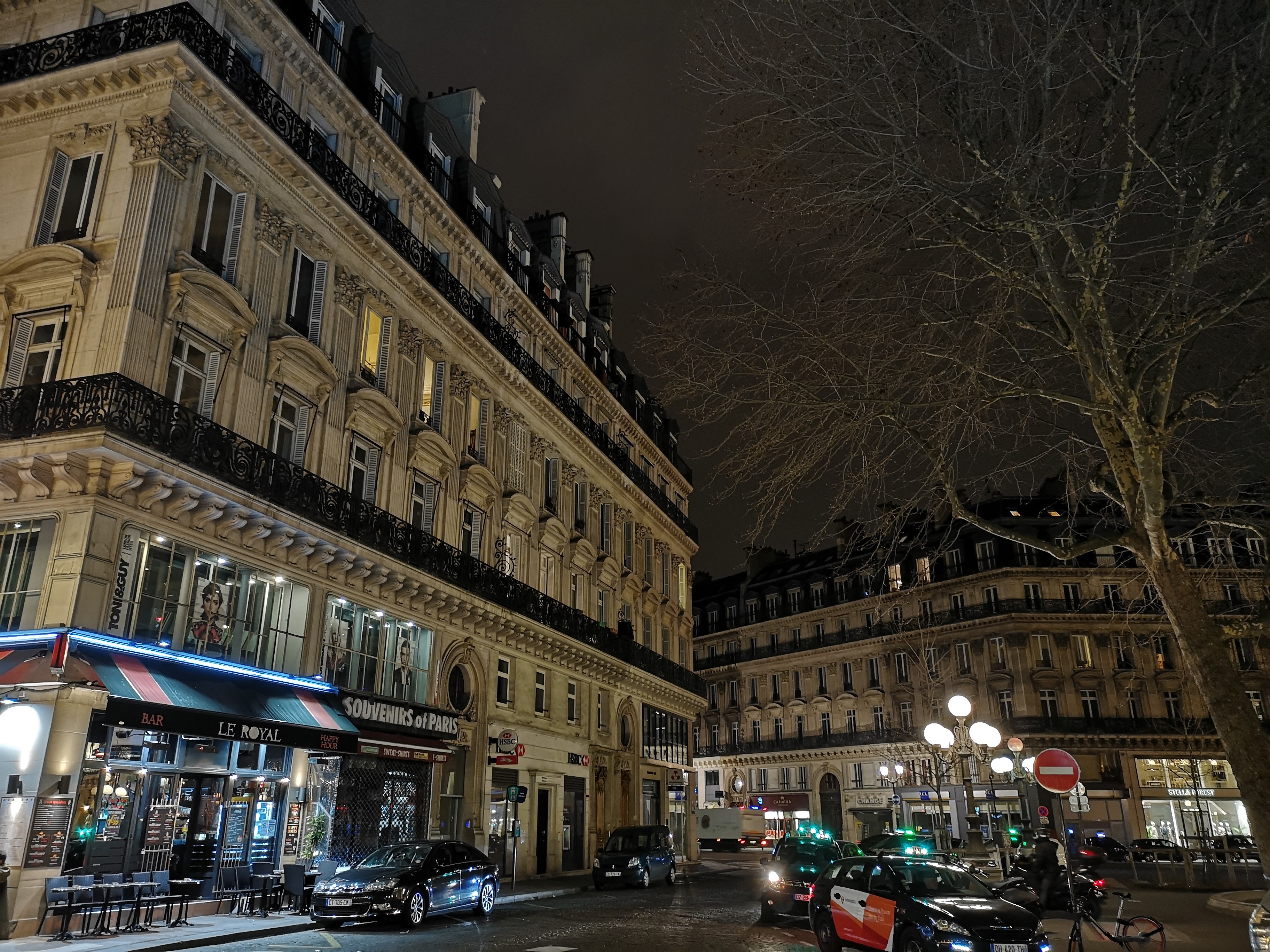 p20-pro-5.jpg - 2.59 MB