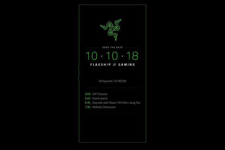 [تصویر:  razerinv.jpg]