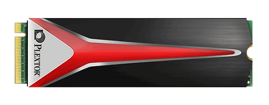 بهترین SSDهای پیشنهادی در بازار ایران (اسفند 96)