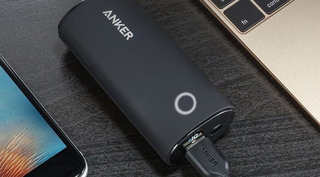 [تصویر:  Anker-2nd-Generation-Astro-6400-mAh-mode...00x500.jpg]