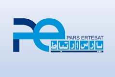 گارانتی پارس ارتباط