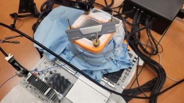 رکورد جهانی اورکلاک رم DDR5 جابهجا شد؛ عبور از مرز 13,600MT/s با یک ماژول Corsair