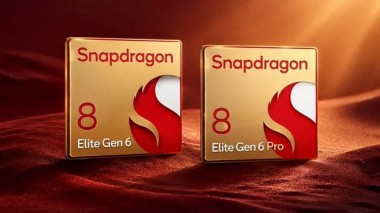 کوالکام از دو تراشه جدید Snapdragon 8 Elite رونمایی میکند؛ مدل Pro چقدر قدرتمندتر است؟ دو نسخه Snapdragon 8 Elite