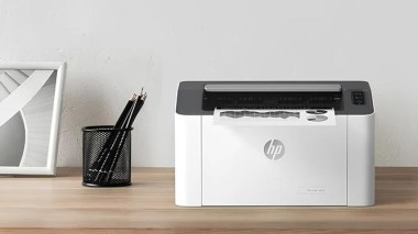 با کمک هوش مصنوعی Claude، پرینتر مخصوص ویندوز HP روی مک قابل استفاده شد hp-1008a