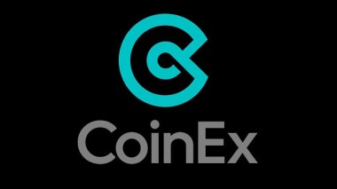 صرافی مشهور CoinEx خودکشی میکند، پای صرافیهای ایرانی در میان است؟ تعطیلی صرافی CoinEx