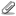 1 :تعداد فایل پیوست