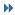 ابتدا