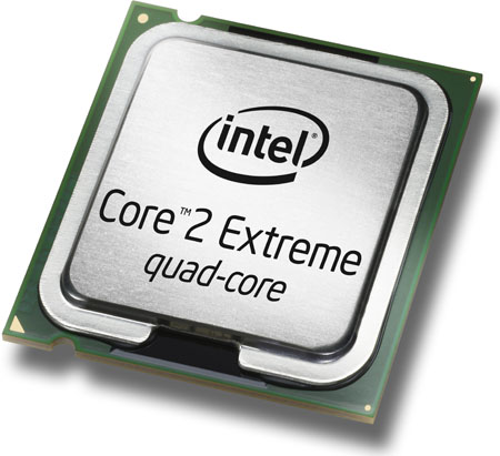 http://shahrsakhtafzar.com/images2/16496intelcore2extremequadcpde1.jpg