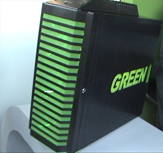 images2/ELECOMP2009/case1.jpg
