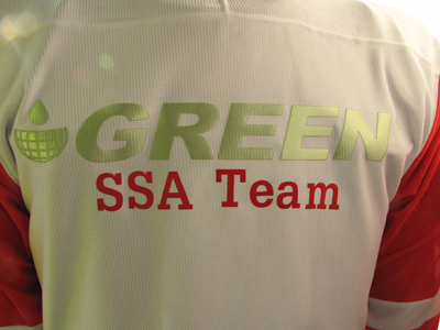 images2/ELECOMP2009/green-ssa.jpg