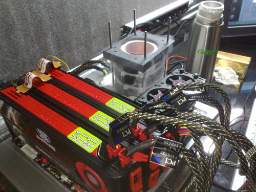 images2/ELECOMP2009/ocrig2.jpg