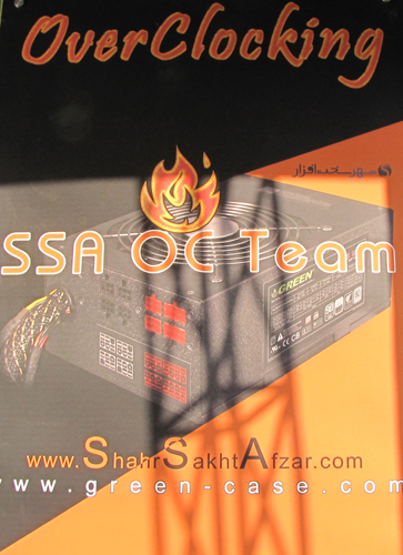 /images2/ELECOMP2009/ssaoc.jpg