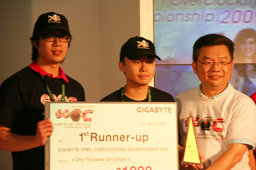 images2/GOOC09/1strunnerup.jpg