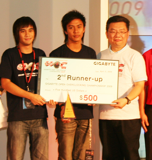images2/GOOC09/2ndrunnerup.jpg