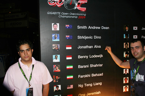 images2/GOOC09/teamiran5001.jpg