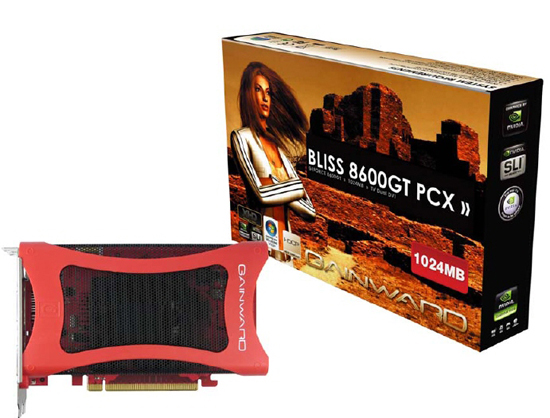 http://shahrsakhtafzar.com/images2/Gainward_GeForce_8600GT_1024MB_01.jpg
