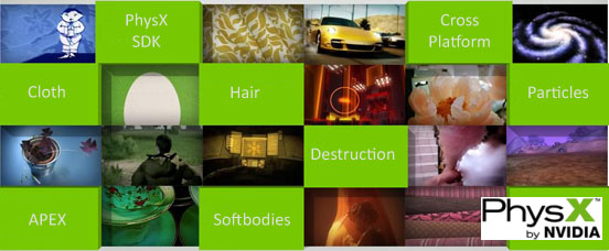 images2/NVIDIA-Challenges-AMD-s-Claims-Concerning-PhysX-3.jpg