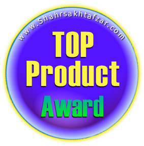 Award