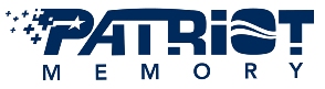 http://www.shahrsakhtafzar.com/images2/PATRIOT/Patriot_LogoBlueColor_sm.jpg