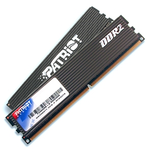 http://www.shahrsakhtafzar.com/images2/PATRIOT/patriot%20ddr2%20dual%20channel%20memory%20black.jpg
