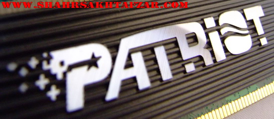 http://shahrsakhtafzar.com/images2/Patriot_6400_LLK_Review_v1.02_files/image001.jpg