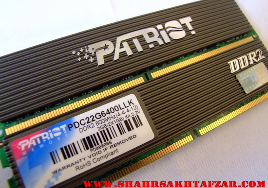 http://shahrsakhtafzar.com/images2/Patriot_6400_LLK_Review_v1.02_files/image005.jpg