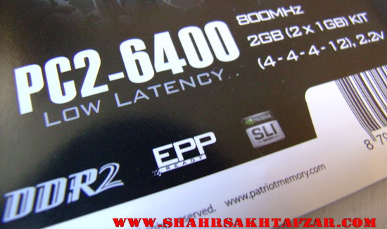 http://shahrsakhtafzar.com/images2/Patriot_6400_LLK_Review_v1.02_files/image009.jpg
