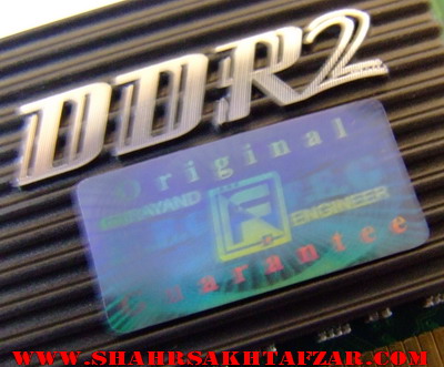 http://shahrsakhtafzar.com/images2/Patriot_6400_LLK_Review_v1.02_files/image015.jpg
