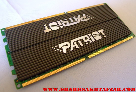 http://shahrsakhtafzar.com/images2/Patriot_6400_LLK_Review_v1.02_files/image017.jpg