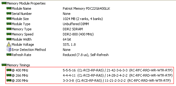 http://shahrsakhtafzar.com/images2/Patriot_6400_LLK_Review_v1.02_files/image019.png