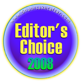 Award
