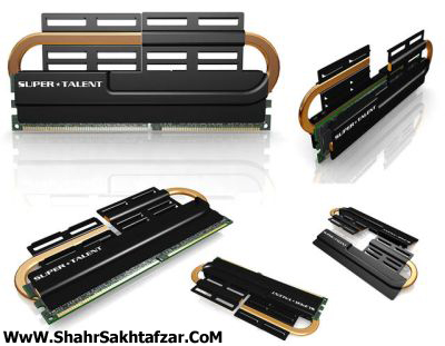 http://shahrsakhtafzar.com/images2/projectx_concept3a.jpg