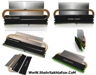 http://shahrsakhtafzar.com/images2/projectx_concept4a.jpg